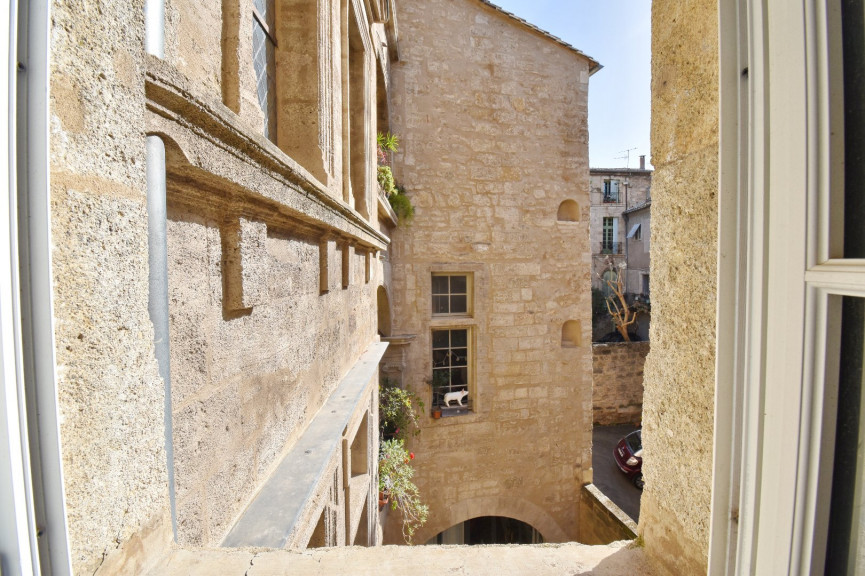 for sale Maison de caractère Pezenas - Photo 10