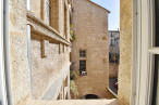 for sale Maison de caractère Pezenas