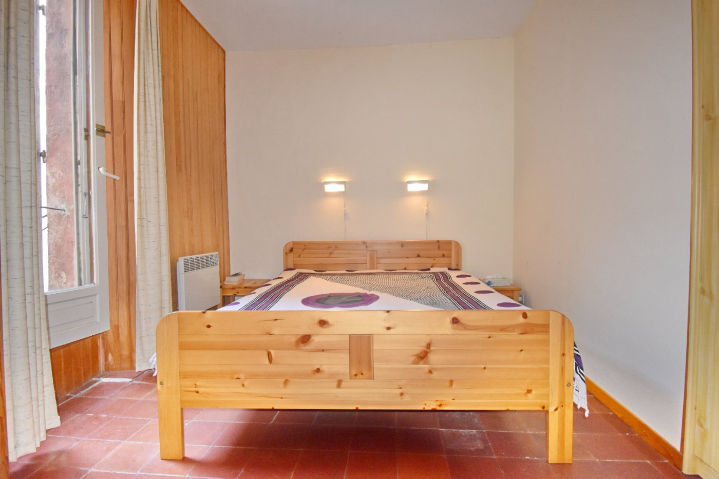 for sale Maison de caractère Pezenas - Photo 6