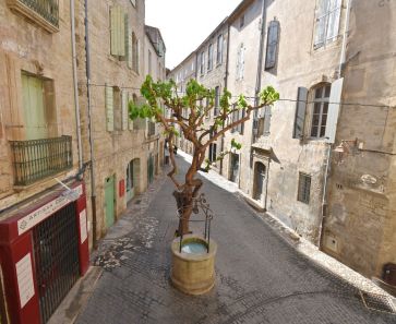 à vendre  Pezenas