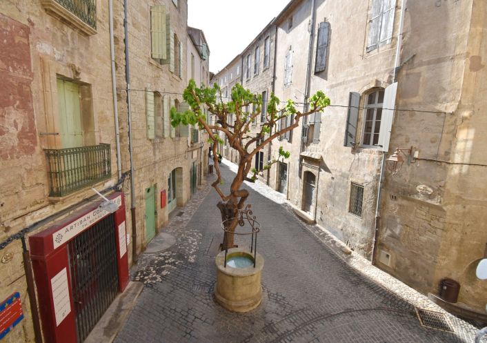 for sale Maison de caractère Pezenas