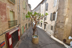 for sale Maison de caractère Pezenas