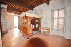 for sale Maison de caractère Pezenas