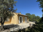 à vendre Villa Nizas