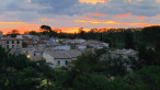 à vendre Villa Nizas