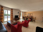 à vendre Villa Nizas