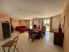 à vendre Villa Nizas