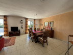 à vendre Villa Nizas