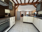 à vendre Villa Nizas