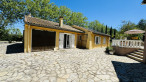 à vendre Villa Nizas