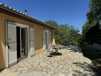 à vendre Villa Nizas