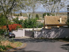 à vendre Villa Nizas