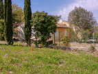 à vendre Villa Nizas