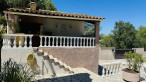 à vendre Villa Nizas