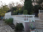 à vendre Villa Nizas
