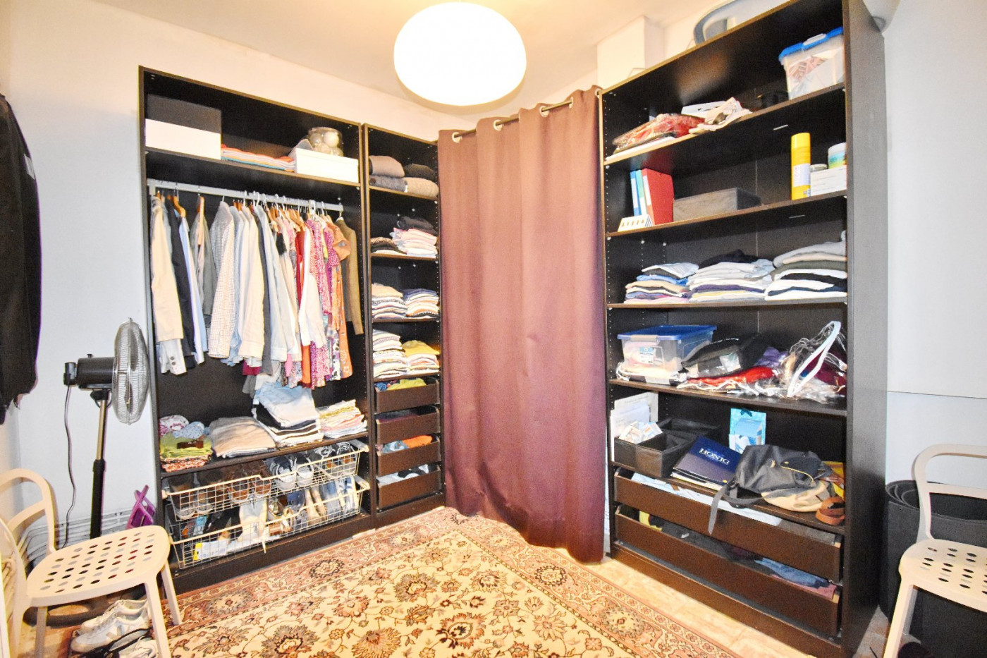 à vendre Maison bourgeoise Aspiran - Photo 15