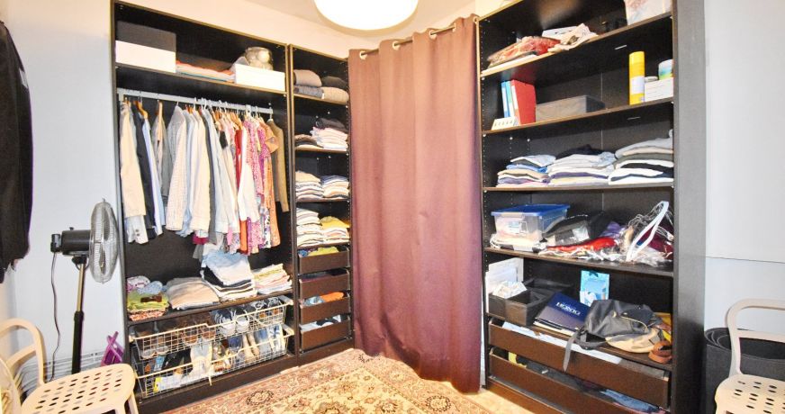 vente Maison bourgeoise Aspiran