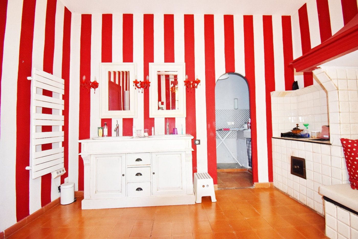 à vendre Maison bourgeoise Aspiran - Photo 16