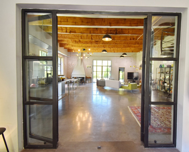 à vendre Maison bourgeoise Aspiran - Photo 4