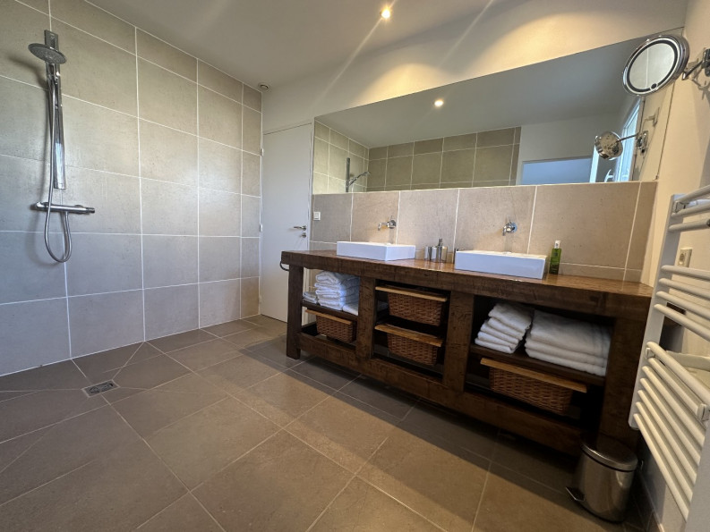 vente Villa Lamalou Les Bains - Photo 9