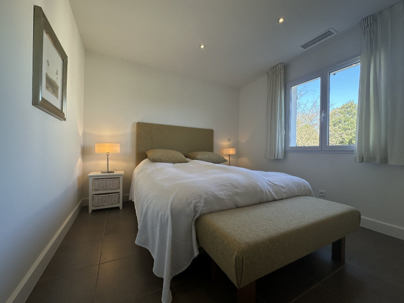 vente Villa Lamalou Les Bains - Photo 8