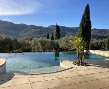 à vendre  Lamalou Les Bains
