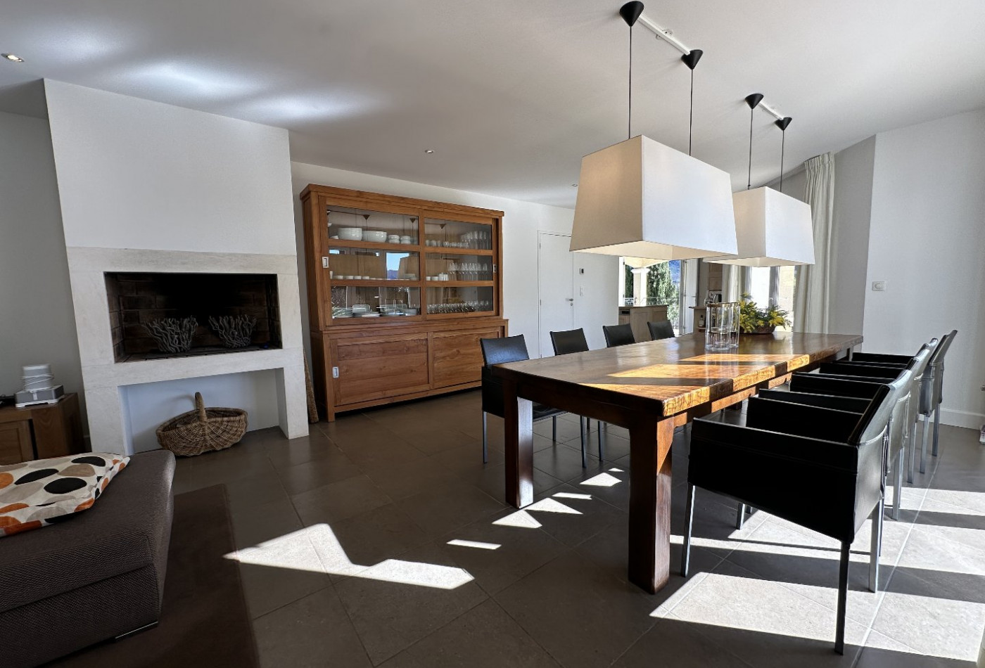 vente Villa Lamalou Les Bains - Photo 4