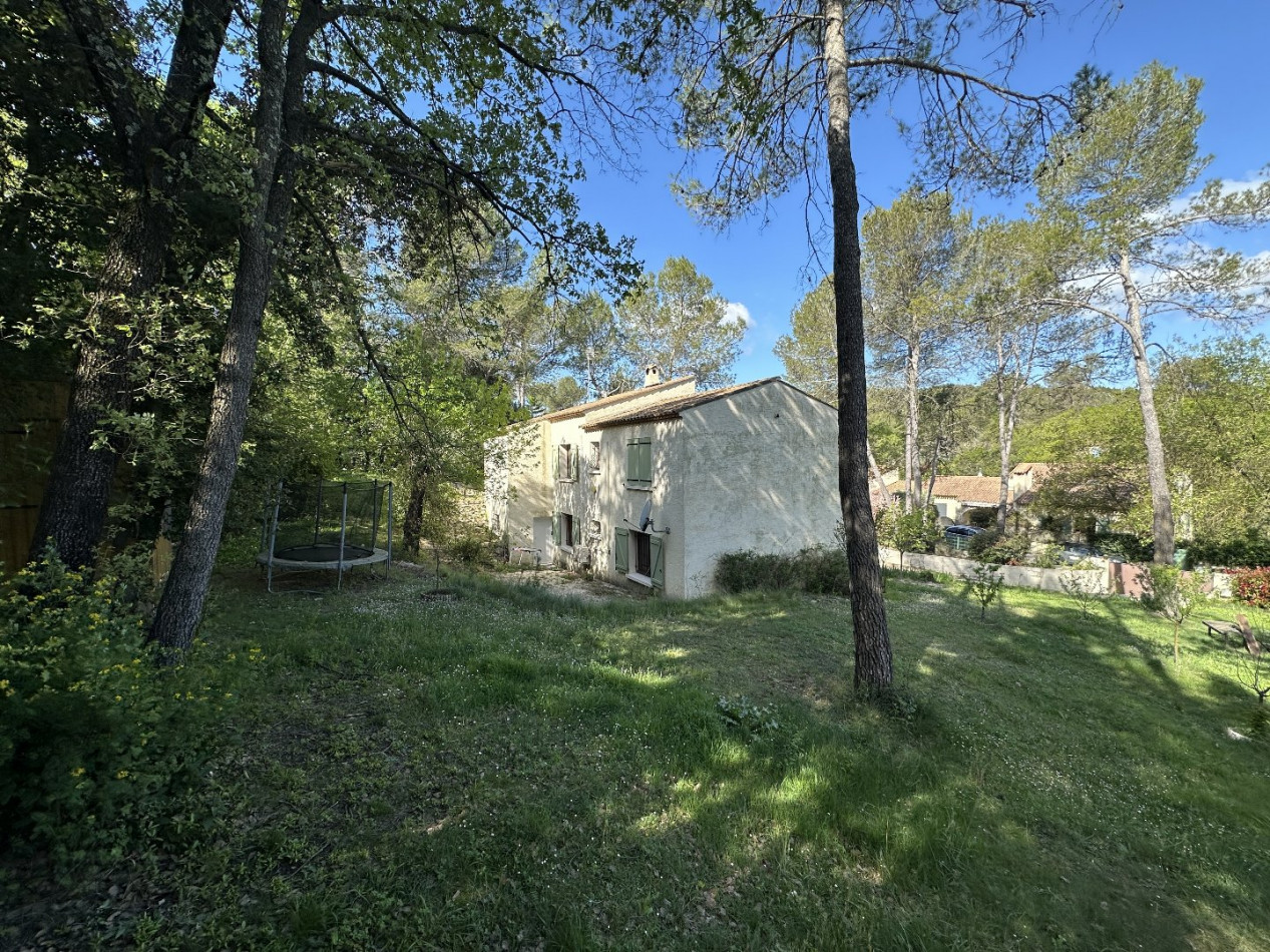 à vendre Maison Saint Clement De Riviere - Photo 3