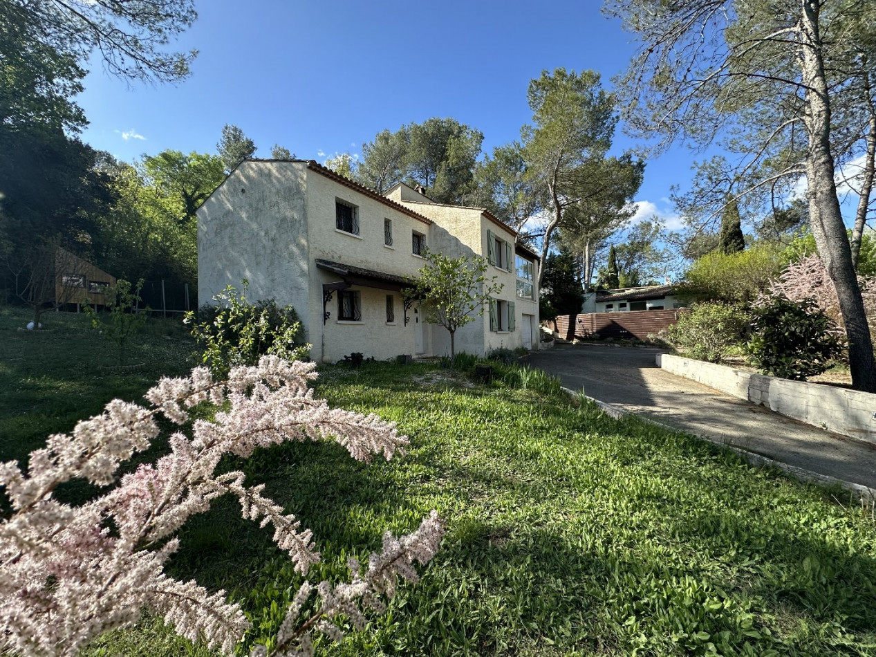 à vendre Maison Saint Clement De Riviere - Photo 1