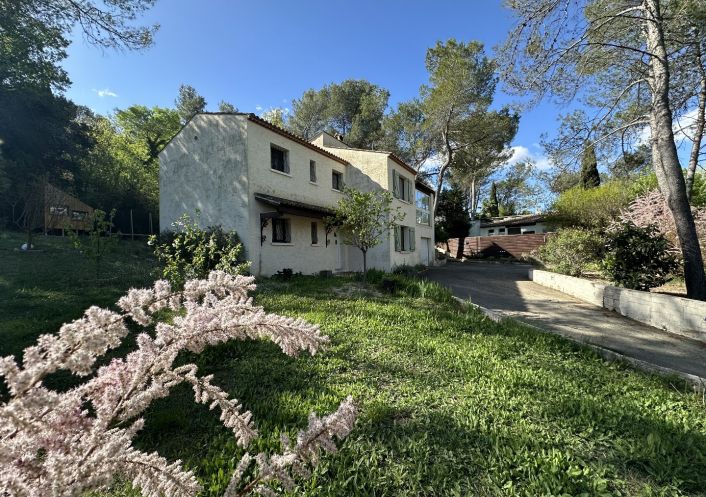 for sale Maison Saint Clement De Riviere