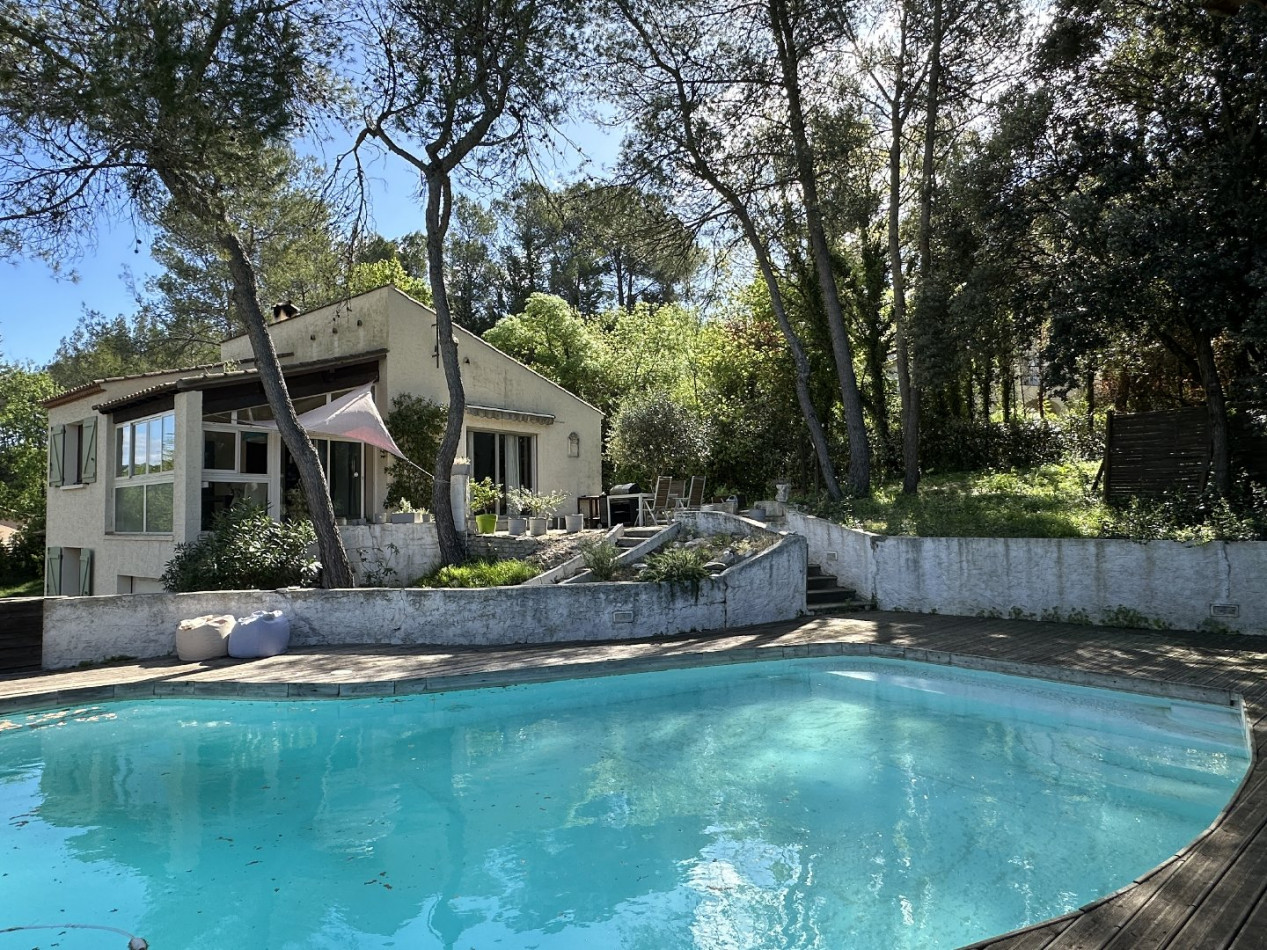 à vendre Maison Saint Clement De Riviere - Photo 2