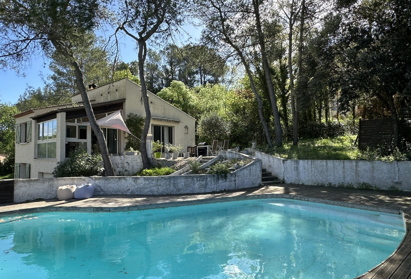 vente Maison Saint Clement De Riviere - Photo 2