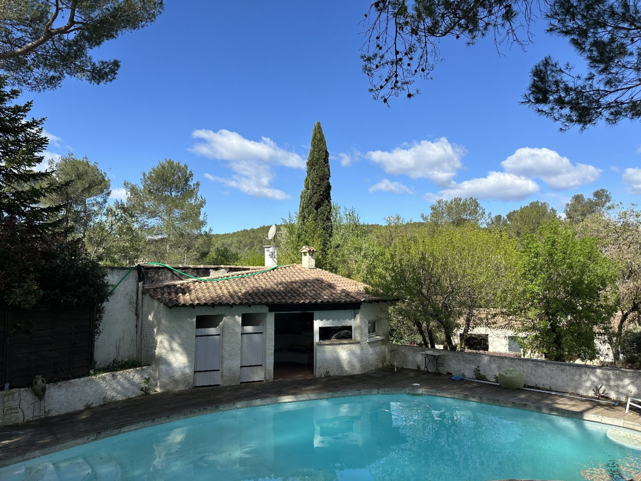 à vendre Maison Saint Clement De Riviere - Photo 11