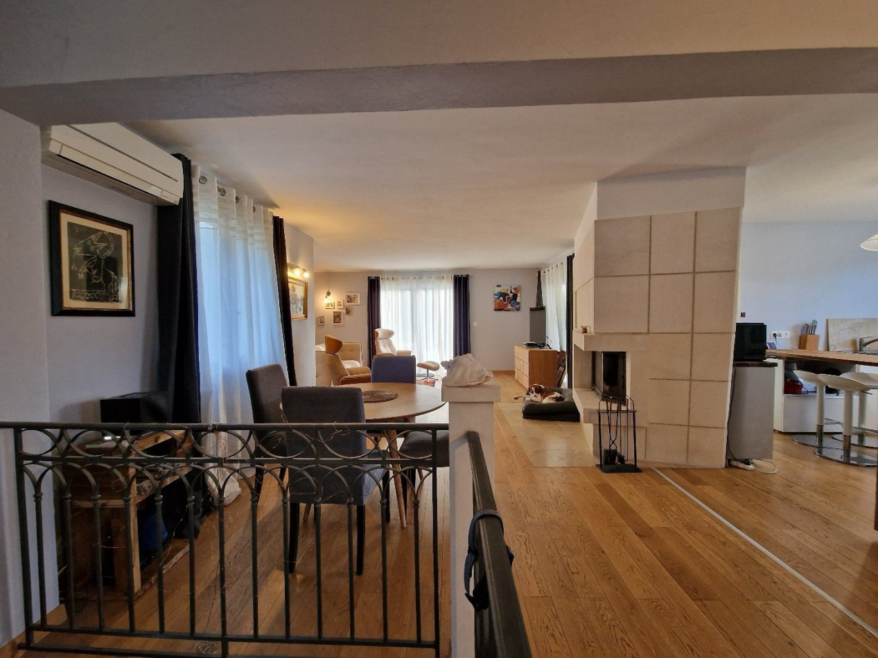 à vendre Maison Saint Clement De Riviere - Photo 5