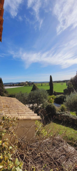 vente Villa Uzes - Photo 9