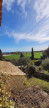 for sale Villa Uzes