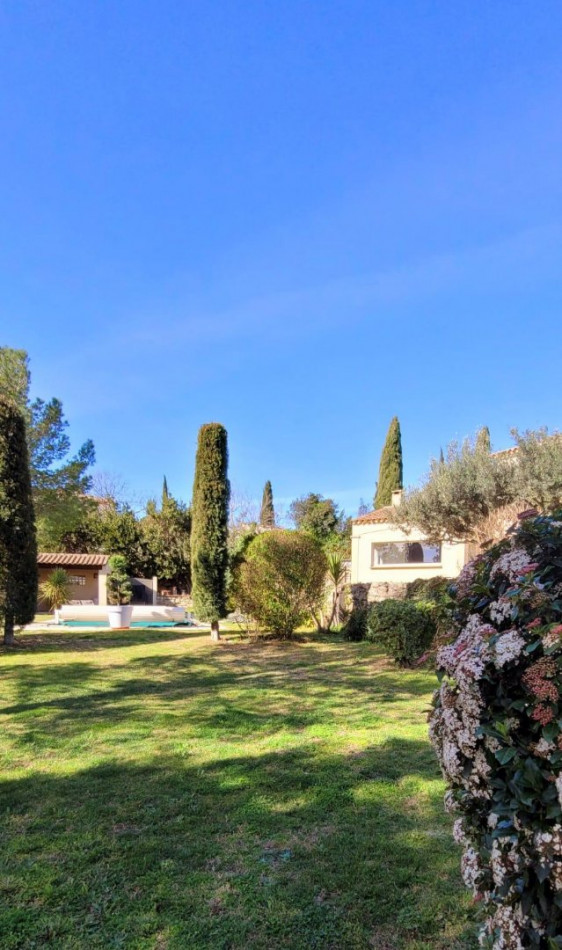 for sale Villa Uzes - Photo 8
