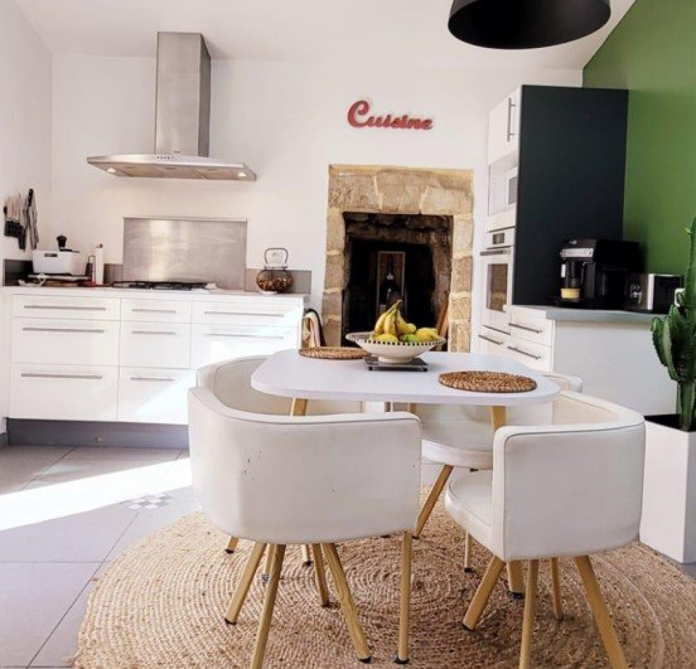 for sale Villa Uzes - Photo 4