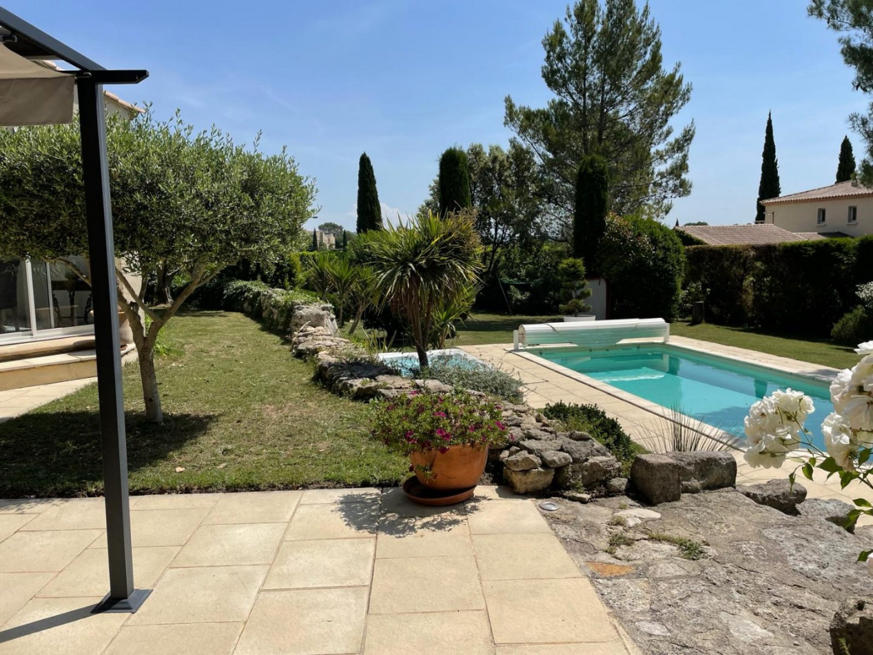 for sale Villa Uzes - Photo 1