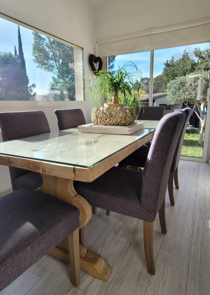for sale Villa Uzes - Photo 5