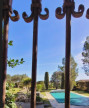 for sale Villa Uzes