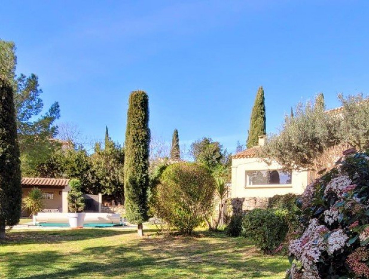 for sale Villa Uzes - Photo 6