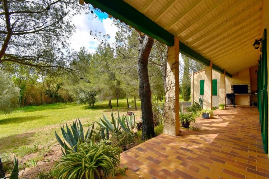 à vendre Maison Meze - Photo 2