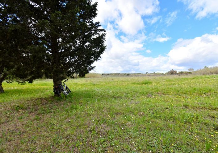 à vendre Maison Meze