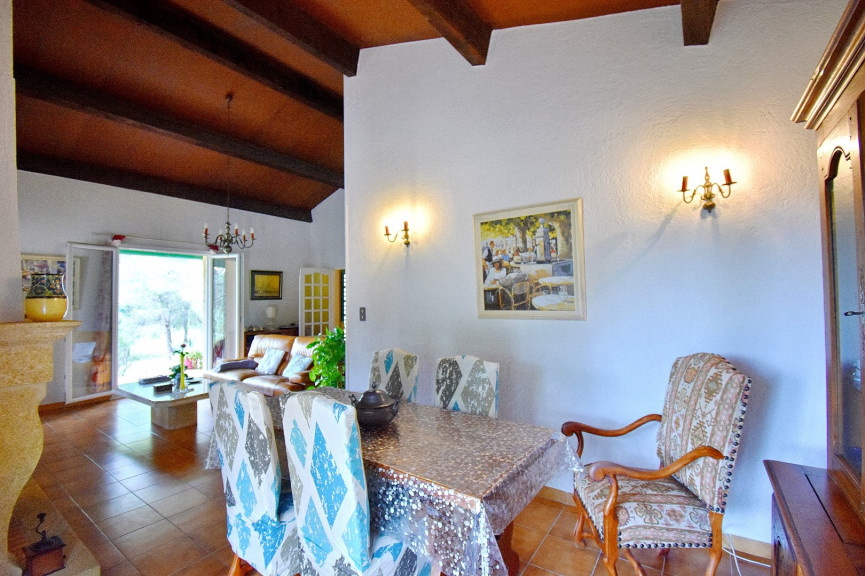 à vendre Maison Meze - Photo 3