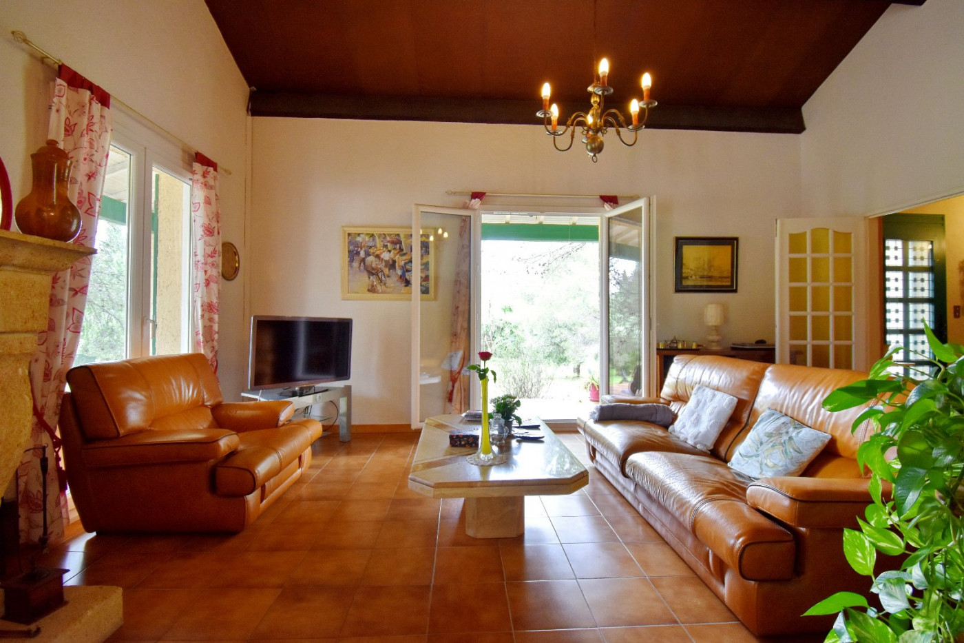 à vendre Maison Meze - Photo 5