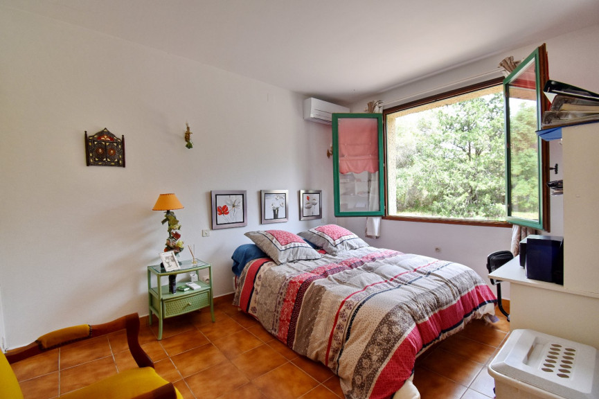 à vendre Maison Meze - Photo 10