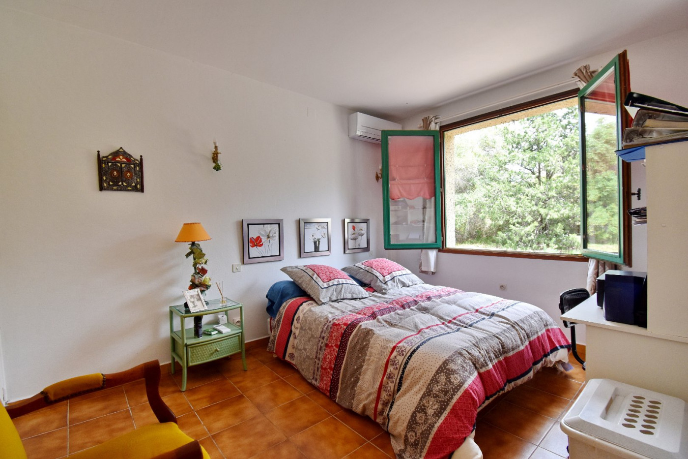 à vendre Maison Meze - Photo 10