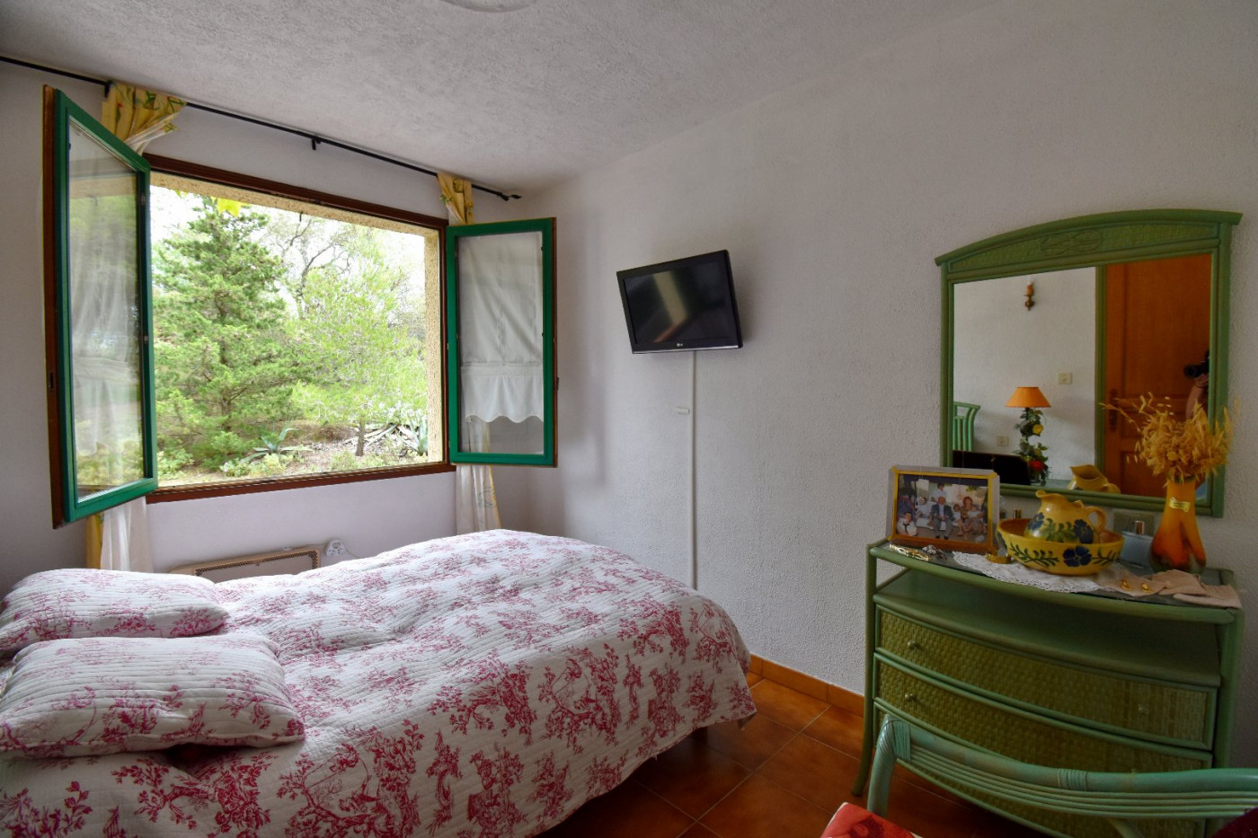 à vendre Maison Meze - Photo 11