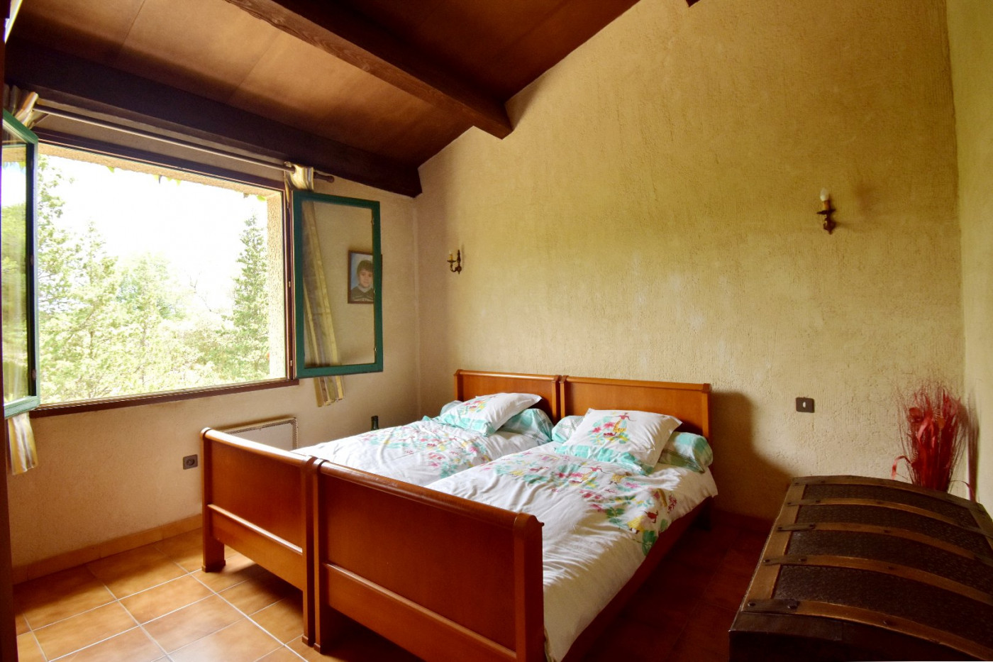 à vendre Maison Meze - Photo 13